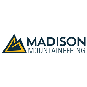 Madison Mountaineering