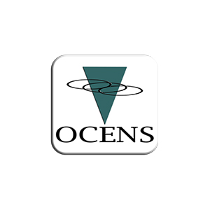 OCENS
