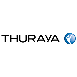 Thuraya