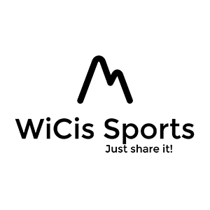 WiCis Sports
