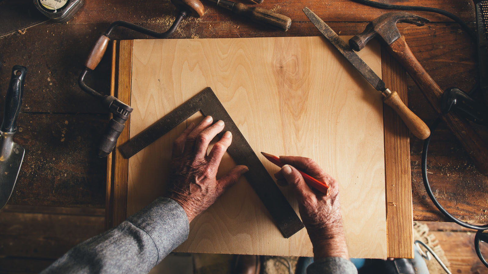 eShirt and the New Healthcare Landscape